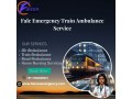 falc-emergency-splendid-train-ambulance-in-patna-takes-instantaneous-move-during-transit-small-0