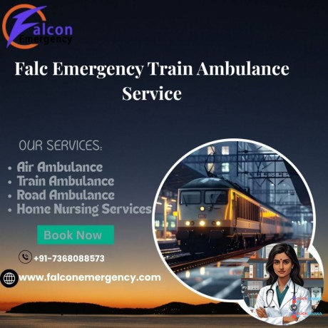 falc-emergency-splendid-train-ambulance-in-patna-takes-instantaneous-move-during-transit-big-0