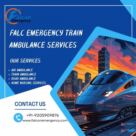 falc-emergency-train-ambulance-in-guwahati-ensures-a-safe-transportation-experience-for-patients-big-0