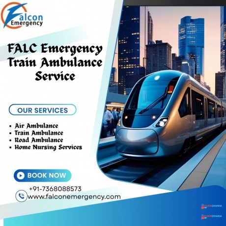 in-kolkata-falc-emergency-train-ambulance-guarantees-patients-a-rapid-journey-big-0