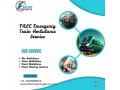 get-worry-free-transit-with-falc-emergency-train-ambulance-in-mumbai-small-0