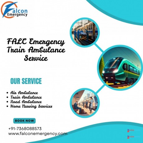 get-worry-free-transit-with-falc-emergency-train-ambulance-in-mumbai-big-0