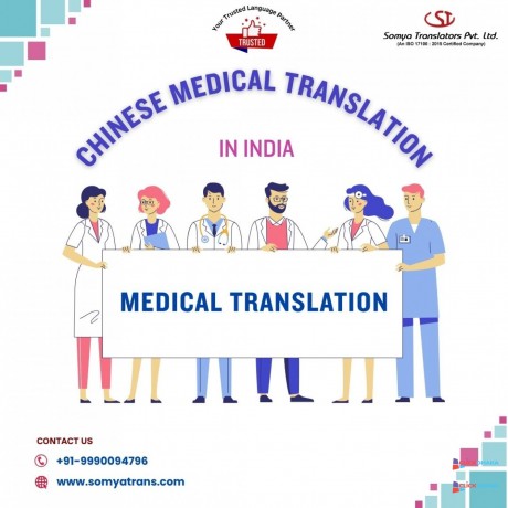 get-reliable-chinese-medical-translations-in-india-talk-to-experts-now-big-0
