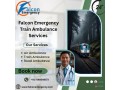pick-falc-emergency-train-ambulance-in-bangalore-for-an-untroubled-patient-transfer-small-0