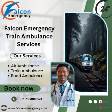 pick-falc-emergency-train-ambulance-in-bangalore-for-an-untroubled-patient-transfer-big-0