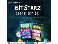 enter-the-igaming-market-with-ready-to-launch-bitstarz-clone-script-small-0