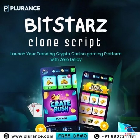 enter-the-igaming-market-with-ready-to-launch-bitstarz-clone-script-big-0