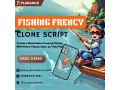 where-play-meets-profit-a-must-have-fishing-frenzy-clone-for-gaming-innovators-small-0
