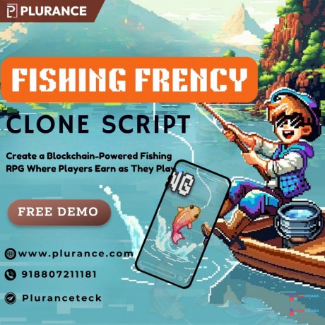 where-play-meets-profit-a-must-have-fishing-frenzy-clone-for-gaming-innovators-big-0
