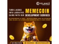 meme-coin-development-company-turning-viral-trends-into-valuable-tokens-small-0