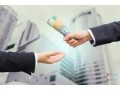 you-can-quickly-get-short-term-loans-online-when-youre-in-need-small-1