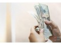you-can-quickly-get-short-term-loans-online-when-youre-in-need-small-2