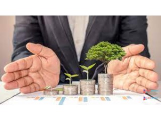 You Can Quickly Get Short Term Loans Online When You're In Need