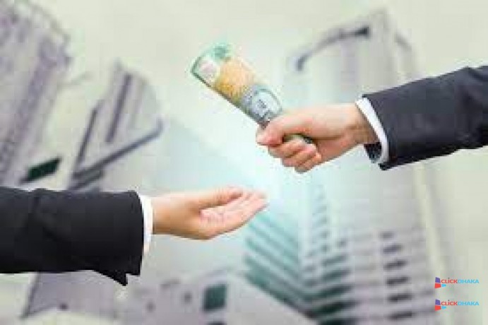 you-can-quickly-get-short-term-loans-online-when-youre-in-need-big-1