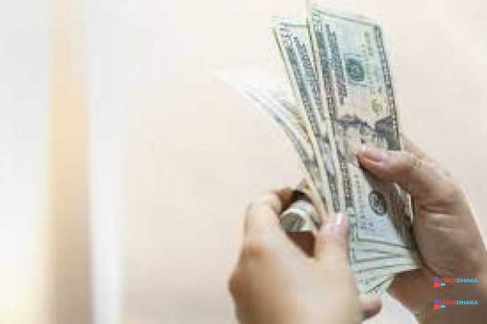 you-can-quickly-get-short-term-loans-online-when-youre-in-need-big-2