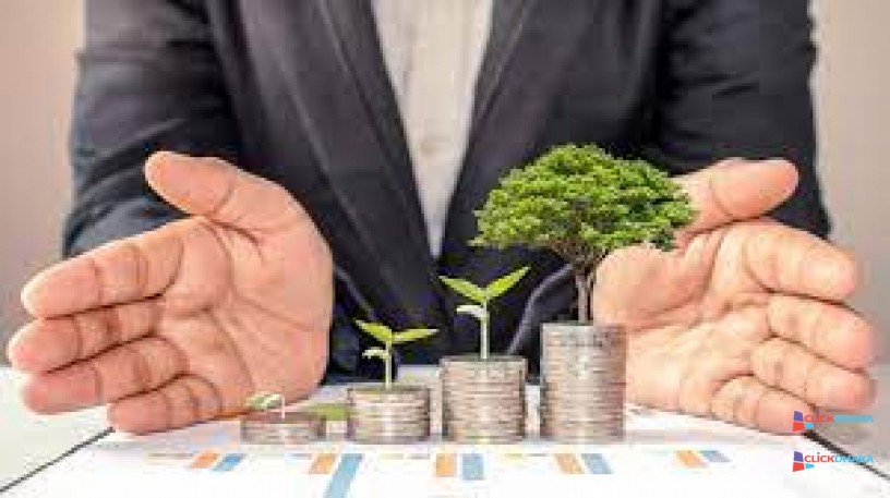 you-can-quickly-get-short-term-loans-online-when-youre-in-need-big-0