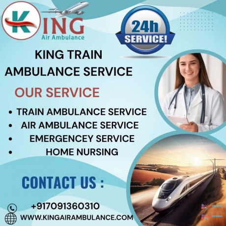 choose-king-train-ambulance-of-ranchi-for-an-affordable-and-reliable-mode-of-transportation-big-0