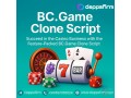 fast-track-your-casino-venture-with-bcgame-clone-script-and-white-label-solutions-small-0