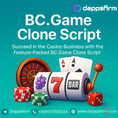 fast-track-your-casino-venture-with-bcgame-clone-script-and-white-label-solutions-big-0