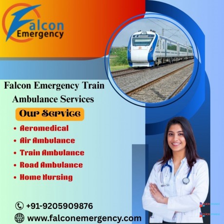 the-falc-emergency-train-ambulance-in-guwahati-offers-enhanced-gear-for-patient-wellness-big-0
