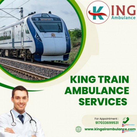king-ensures-each-patient-receives-attention-in-bangalore-in-its-ambulance-big-0
