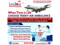 low-cost-icu-air-ambulance-guwahati-by-tridev-small-0