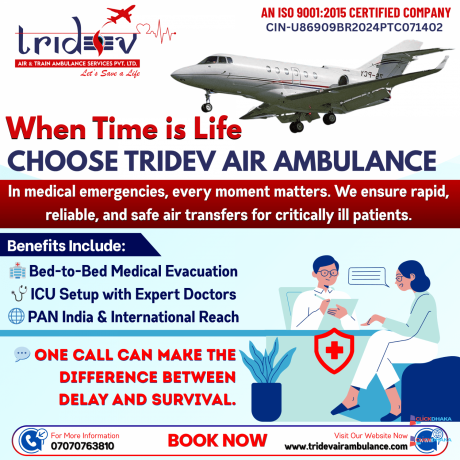 low-cost-icu-air-ambulance-guwahati-by-tridev-big-0