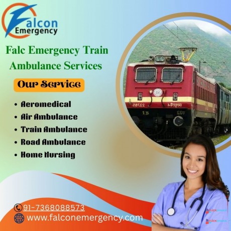 the-falc-emergency-train-ambulance-in-kolkata-offers-high-quality-equipment-dedicated-to-patient-health-big-0