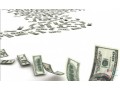 same-day-payday-loans-complete-an-online-application-small-2