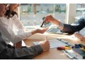 same-day-payday-loans-complete-an-online-application-small-1