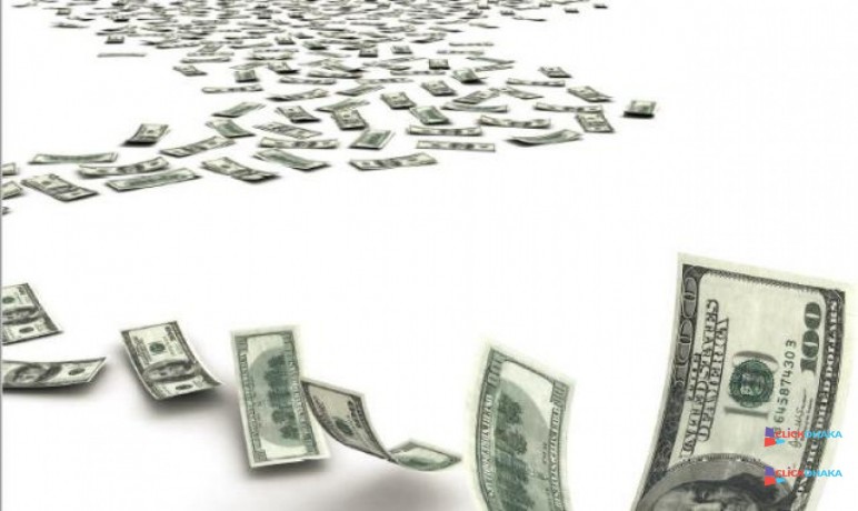 same-day-payday-loans-complete-an-online-application-big-2