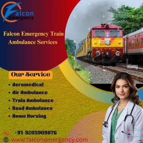 falc-emergency-train-ambulance-in-mumbai-assure-timely-patient-transportation-big-0