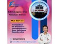 in-bangalore-falc-emergency-train-ambulance-offers-a-hassle-free-patient-transfer-service-small-0