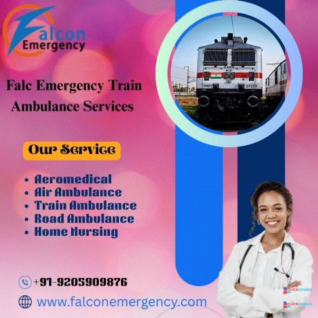 in-bangalore-falc-emergency-train-ambulance-offers-a-hassle-free-patient-transfer-service-big-0