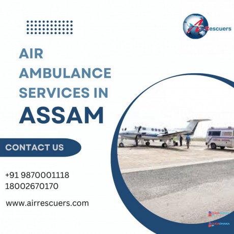 quick-and-trustworthy-air-ambulance-solutions-in-assam-big-0