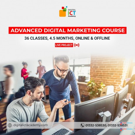 best-digital-marketing-course-in-bangladesh-digital-ict-academy-big-0