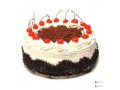 coopers-cake-shop-dhaka-small-0
