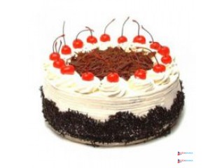 Coopers Cake Shop Dhaka