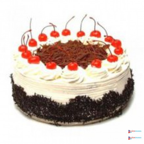 coopers-cake-shop-dhaka-big-0