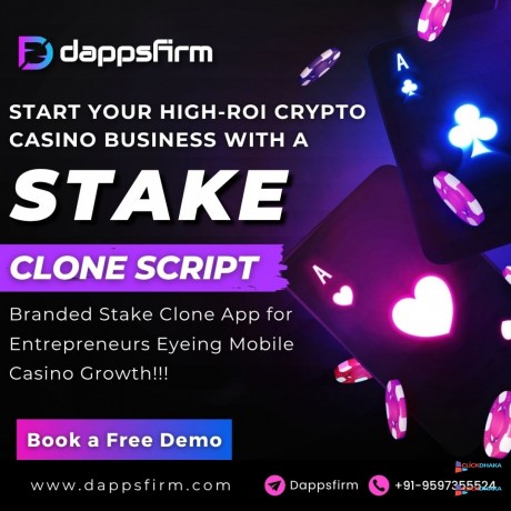 enter-the-high-growth-gambling-space-with-a-premier-stake-clone-script-big-0
