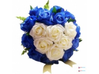 Send Gifts To Dhaka Bangladesh