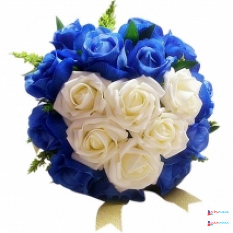 send-gifts-to-dhaka-bangladesh-big-0