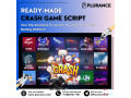 start-a-thrilling-crash-betting-gaming-platform-with-plurances-ready-made-script-small-0