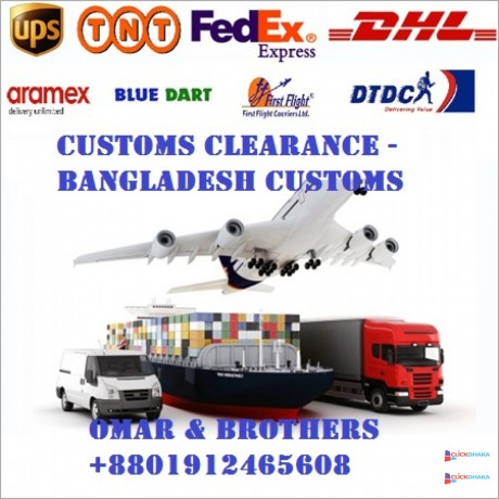 customs-brokerage-for-foreigners-dhaka-bangladesh-big-0