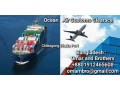 cf-agent-for-manufacturing-factories-industries-bangladesh-small-0