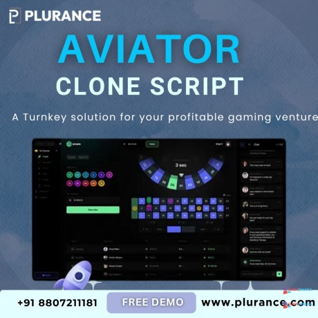 launch-your-own-high-flying-crash-game-with-our-aviator-clone-script-big-0