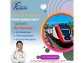 the-falc-emergency-transit-process-is-well-ordered-and-transparent-for-everyone-in-patna-small-0