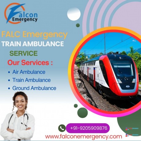 the-falc-emergency-transit-process-is-well-ordered-and-transparent-for-everyone-in-patna-big-0