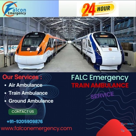 falc-emergency-train-ambulance-in-ranchi-provides-nonstop-support-during-every-transfer-big-0