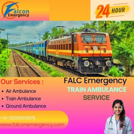 the-falc-emergency-train-ambulance-in-guwahati-provides-necessary-medical-tools-with-virtual-treatment-big-0